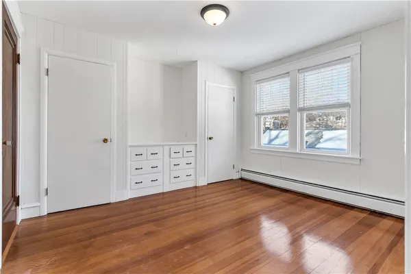 $2,200 | 19 Sherwood Avenue, North Providence, RI 02911