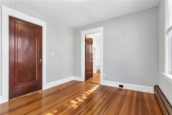 $2,200 | 19 Sherwood Avenue, North Providence, RI 02911