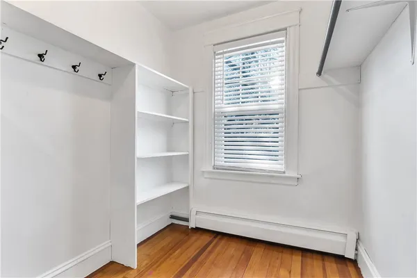 $2,200 | 19 Sherwood Avenue, North Providence, RI 02911