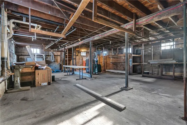 $2,200 | 19 Sherwood Avenue, North Providence, RI 02911