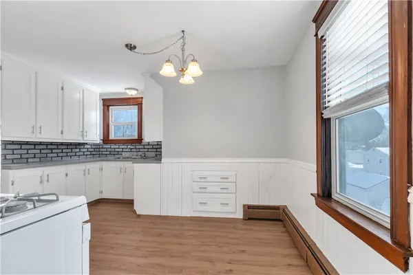 $2,200 | 19 Sherwood Avenue, North Providence, RI 02911