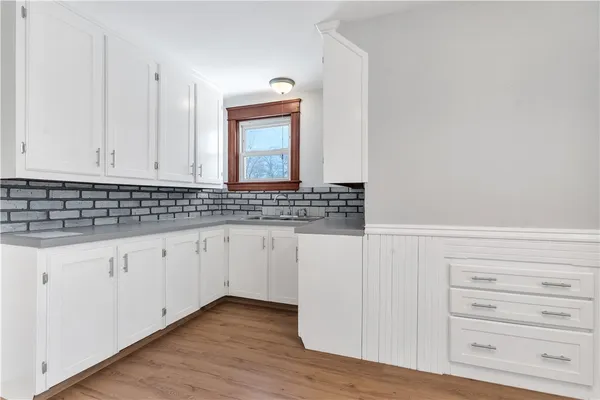 $2,200 | 19 Sherwood Avenue, North Providence, RI 02911