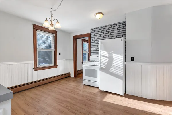 $2,200 | 19 Sherwood Avenue, North Providence, RI 02911