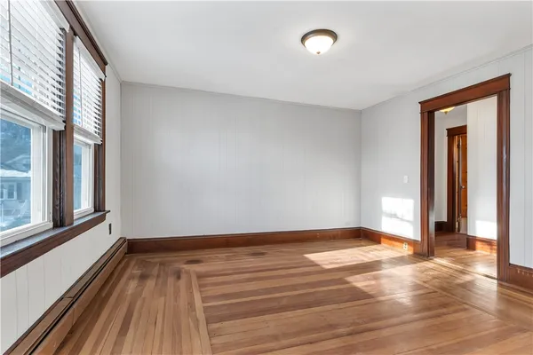 $2,200 | 19 Sherwood Avenue, North Providence, RI 02911