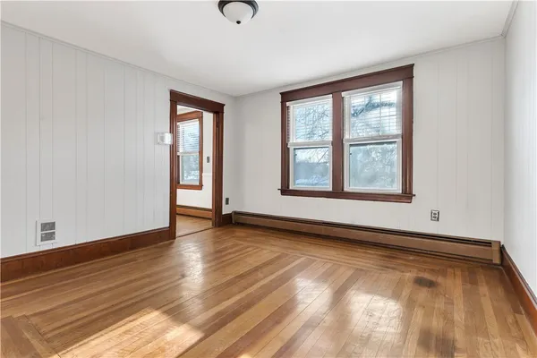 $2,200 | 19 Sherwood Avenue, North Providence, RI 02911