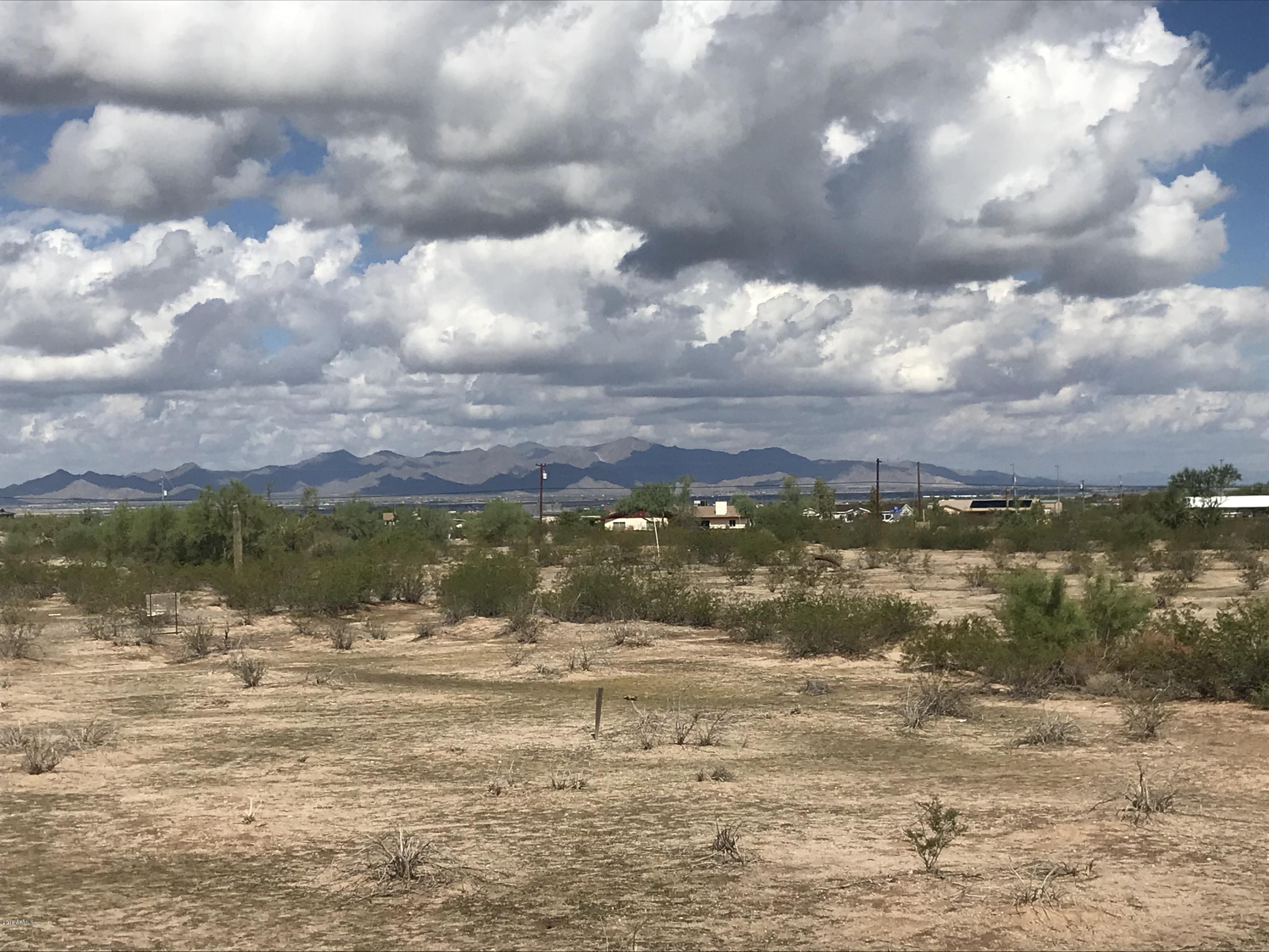 0 South Arlington Road Buckeye, AZ 85326 - Photo 1 of 15 IMG_1750