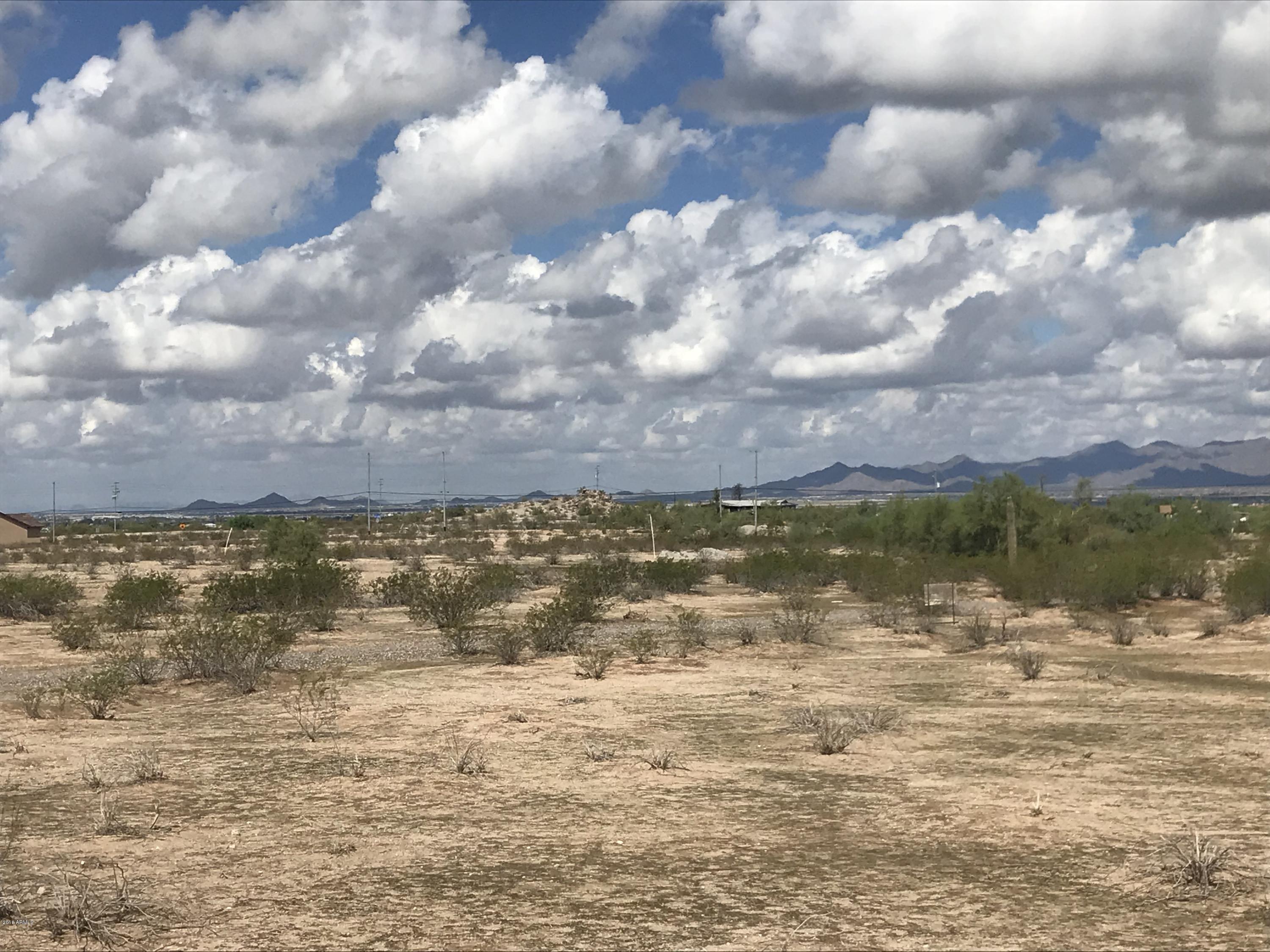 0 South Arlington Road Buckeye, AZ 85326 - Photo 2 of 15 IMG_1749