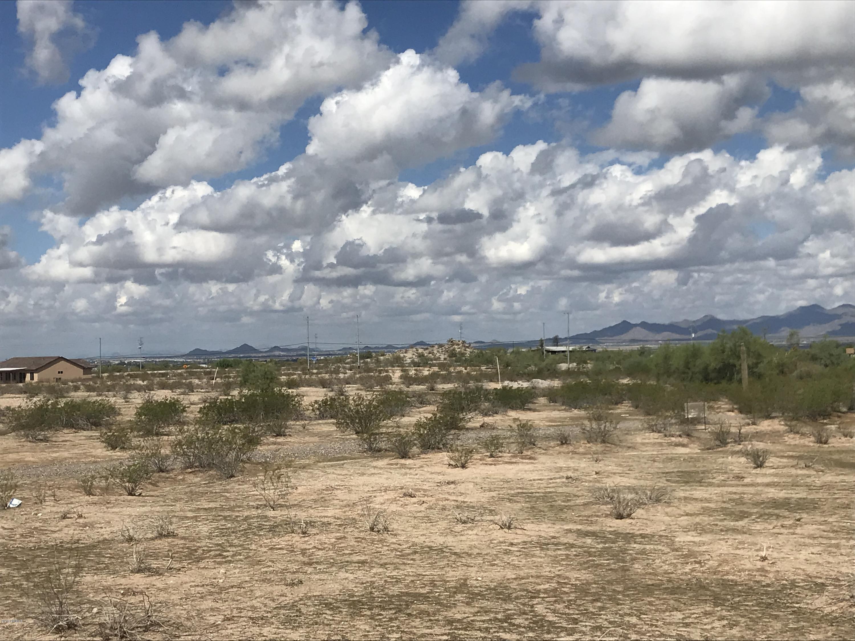 0 South Arlington Road Buckeye, AZ 85326 - Photo 9 of 15 IMG_1747