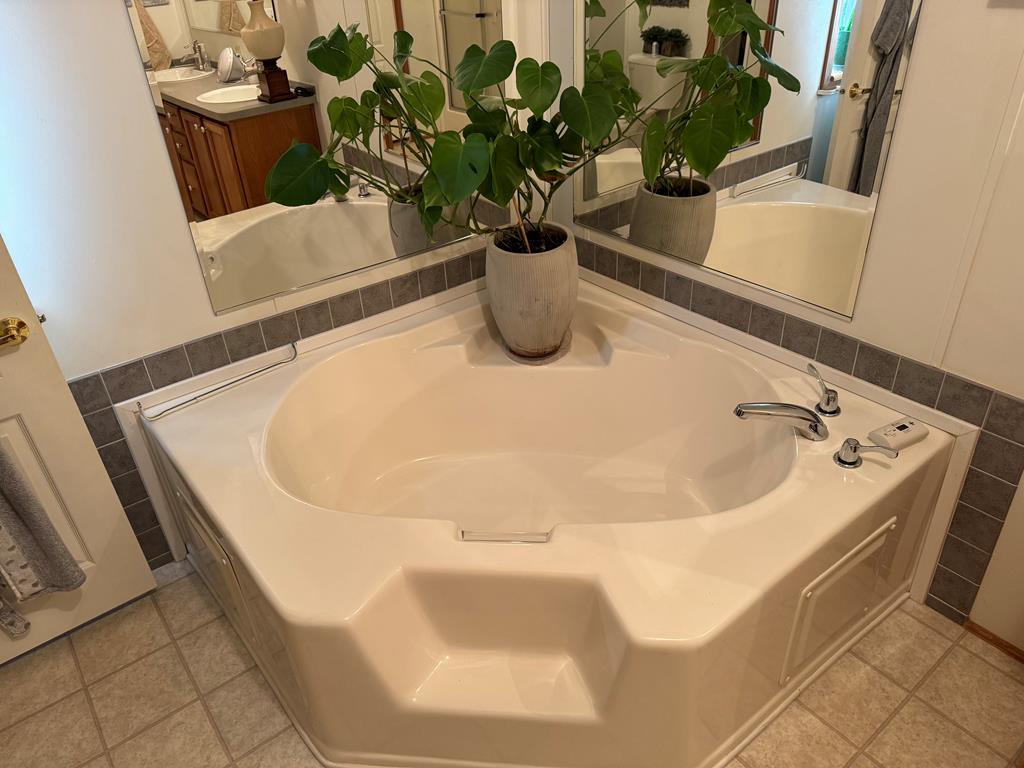 1388 Frank Joyce Road Sandy Ridge, NC 27046 - Photo 26 of 54 Gallery Image 26