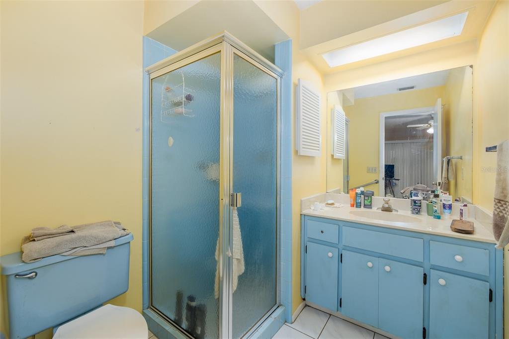 8310 High Point Circle, Unit 4 Port Richey, FL 34668 - Photo 19 of 34