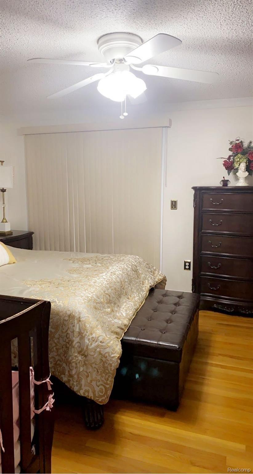 4466 15 Mile Road, Unit 103 Sterling Heights, MI 48310 - Photo 12 of 22 IMG_0510.JPG