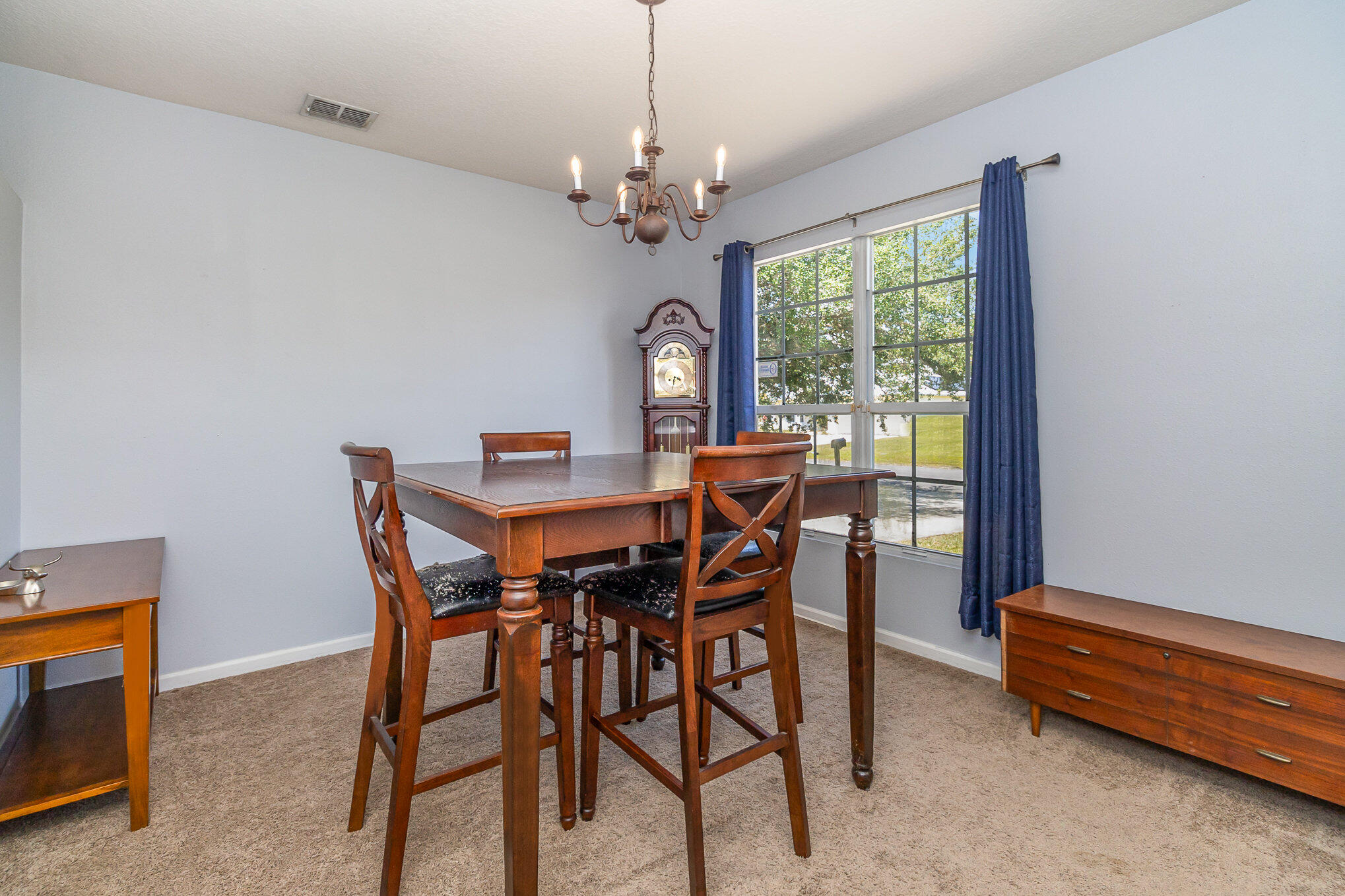 439 Avocado Road Northwest Palm Bay, FL 32907 - Photo 8 of 29 439 AVOCADO RD NW