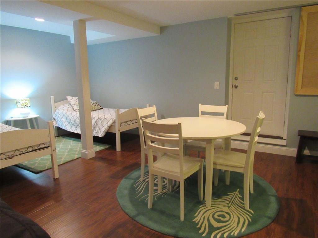 333 Basin Point Road Harpswell, ME 04079 - Photo 23 of 24 Photo