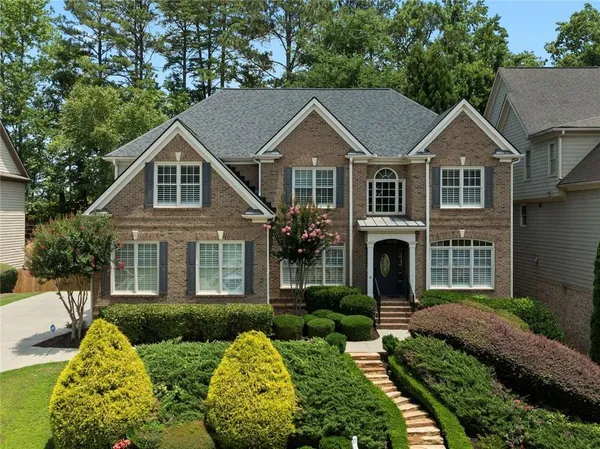 $699,999 | 4761 Moon Chase Drive, Buford, GA 30519
