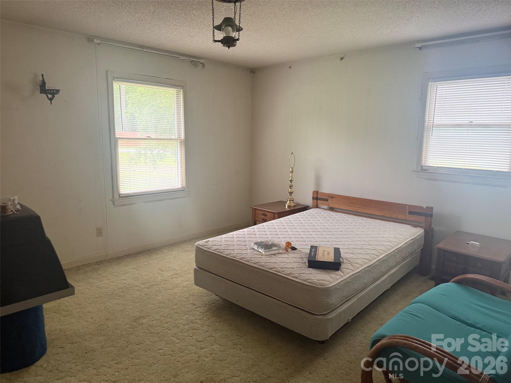 2908 Woodland Way Lancaster, SC 29720 - Photo 16 of 22