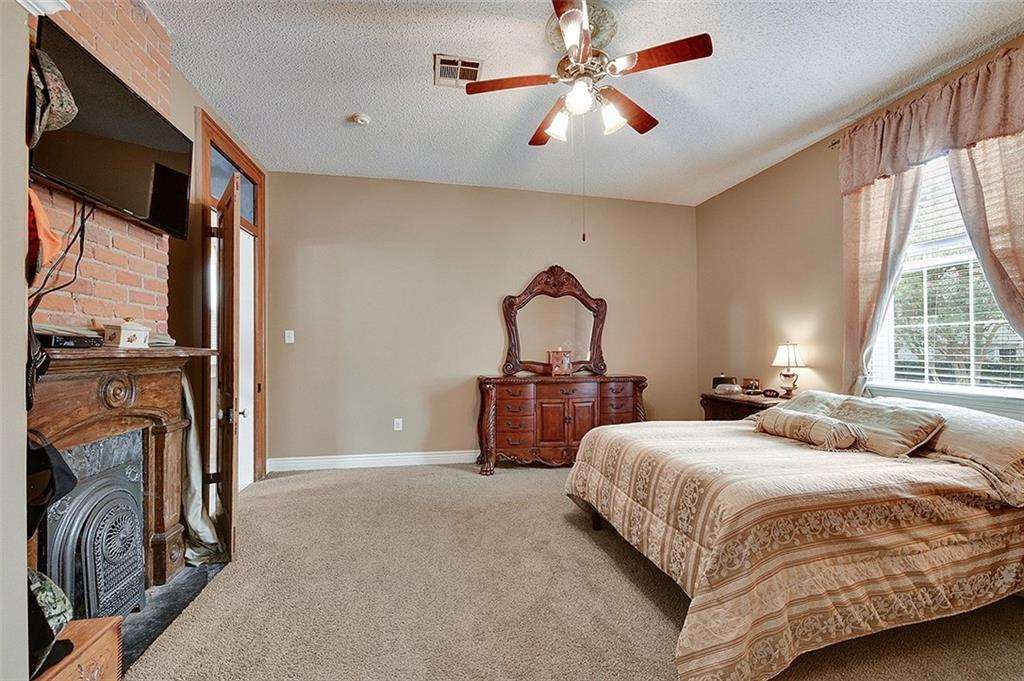 418 Mehle Street Arabi, LA 70032 - Photo 11 of 15