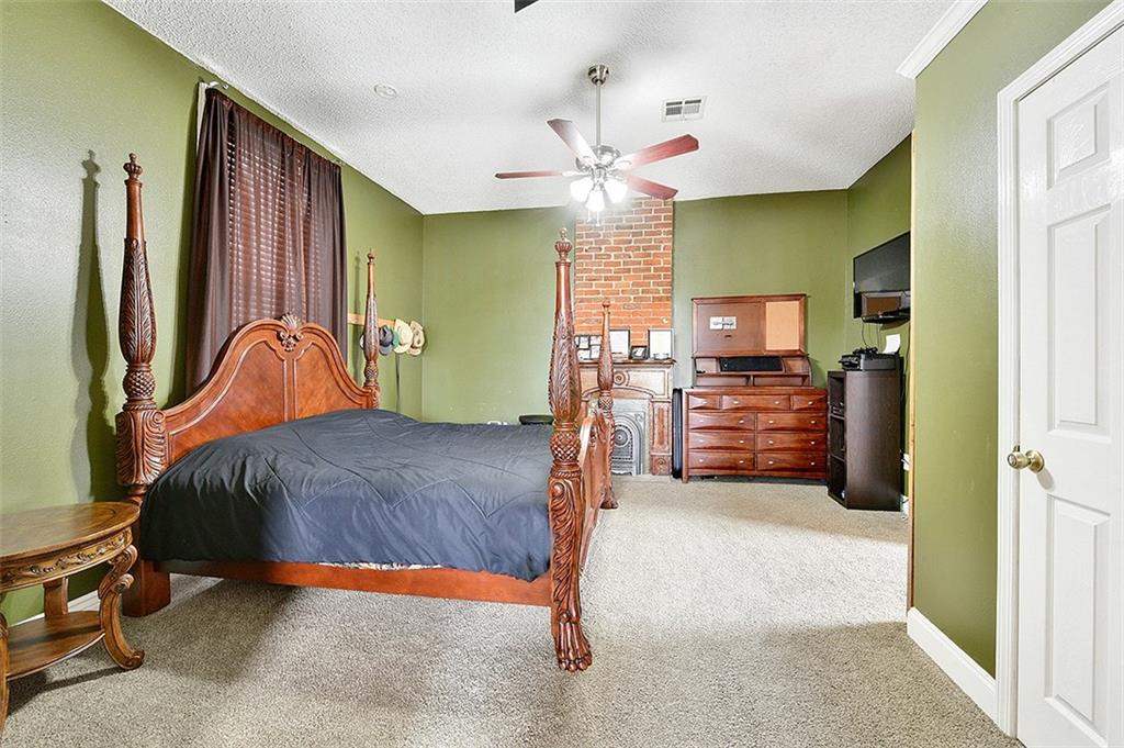 418 Mehle Street Arabi, LA 70032 - Photo 3 of 15