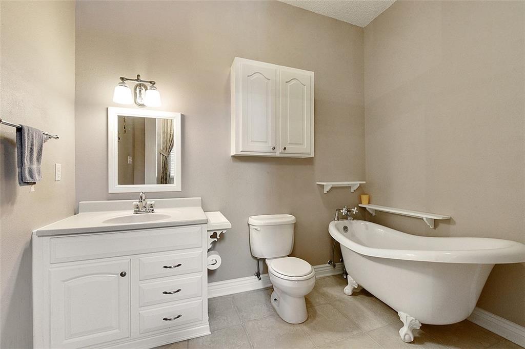 418 Mehle Street Arabi, LA 70032 - Photo 5 of 15