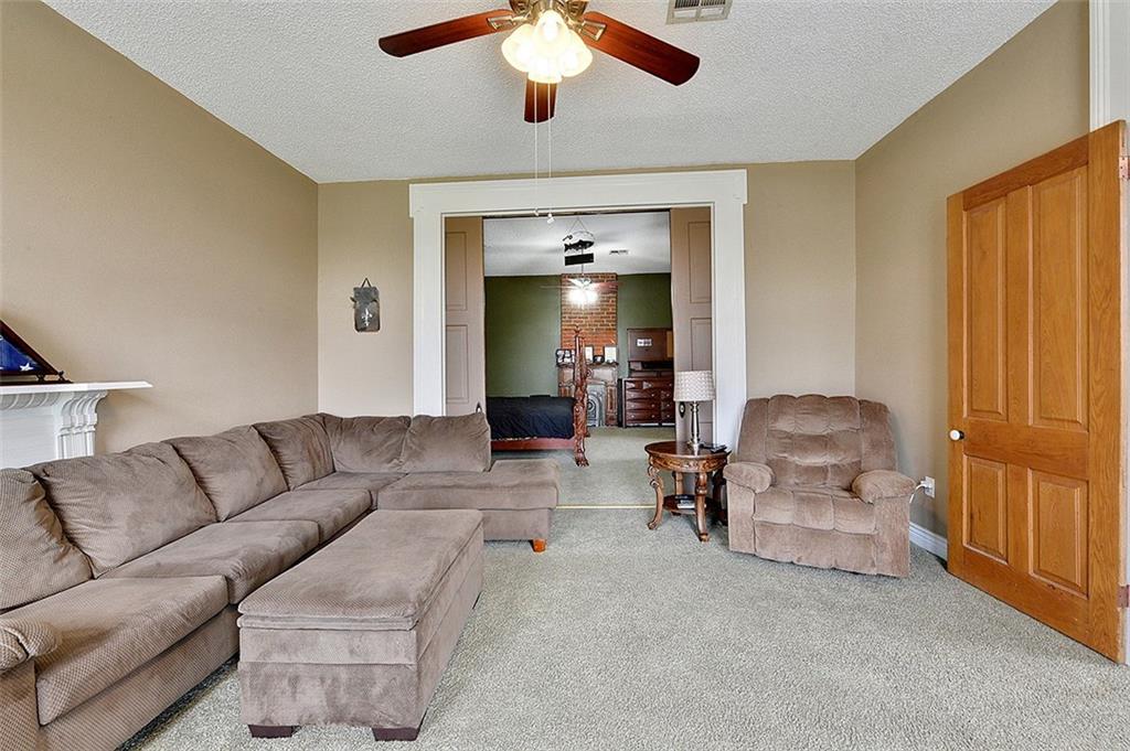 418 Mehle Street Arabi, LA 70032 - Photo 6 of 15