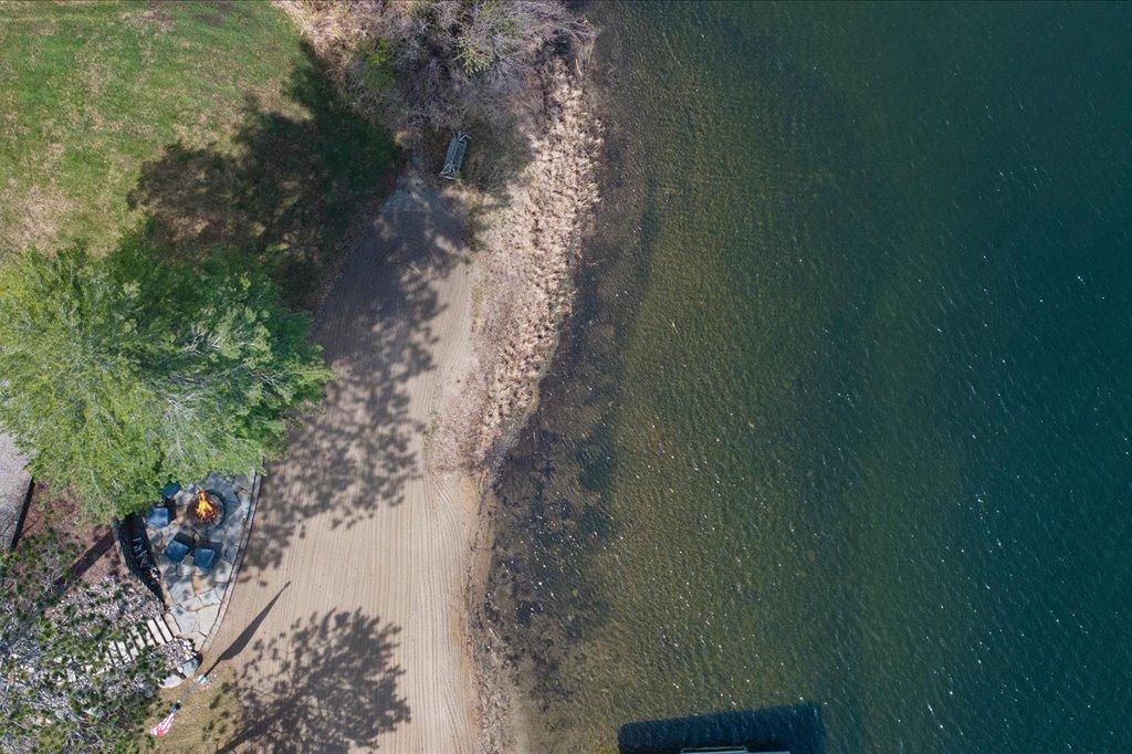 34536 Wildernessa Road Deer River, MN 56636 - Photo 75 of 85