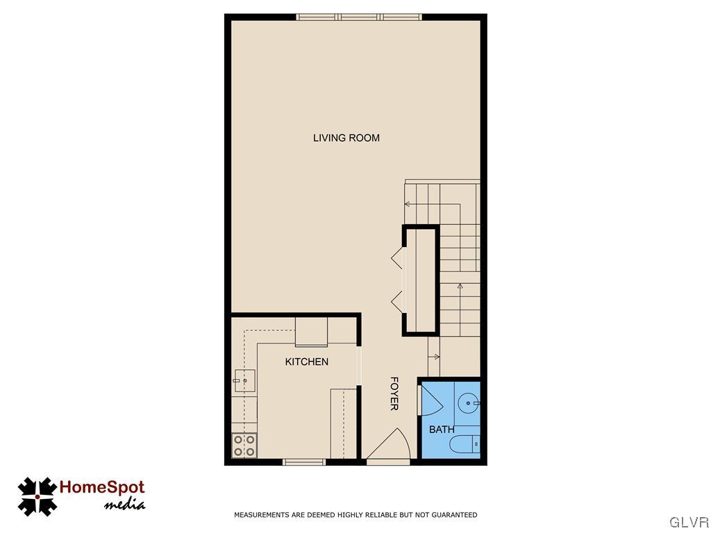 345 Spring Street Bethlehem, PA 18018 - Photo 31 of 34 Gallery Image 31