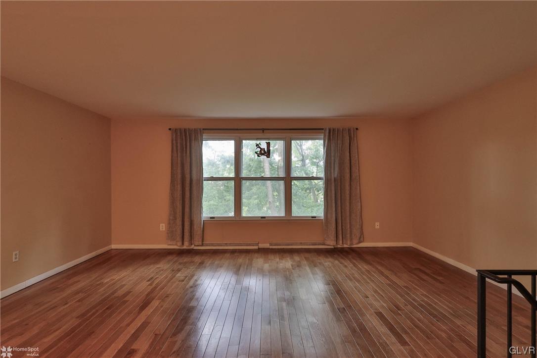 345 Spring Street Bethlehem, PA 18018 - Photo 8 of 34 Gallery Image 8