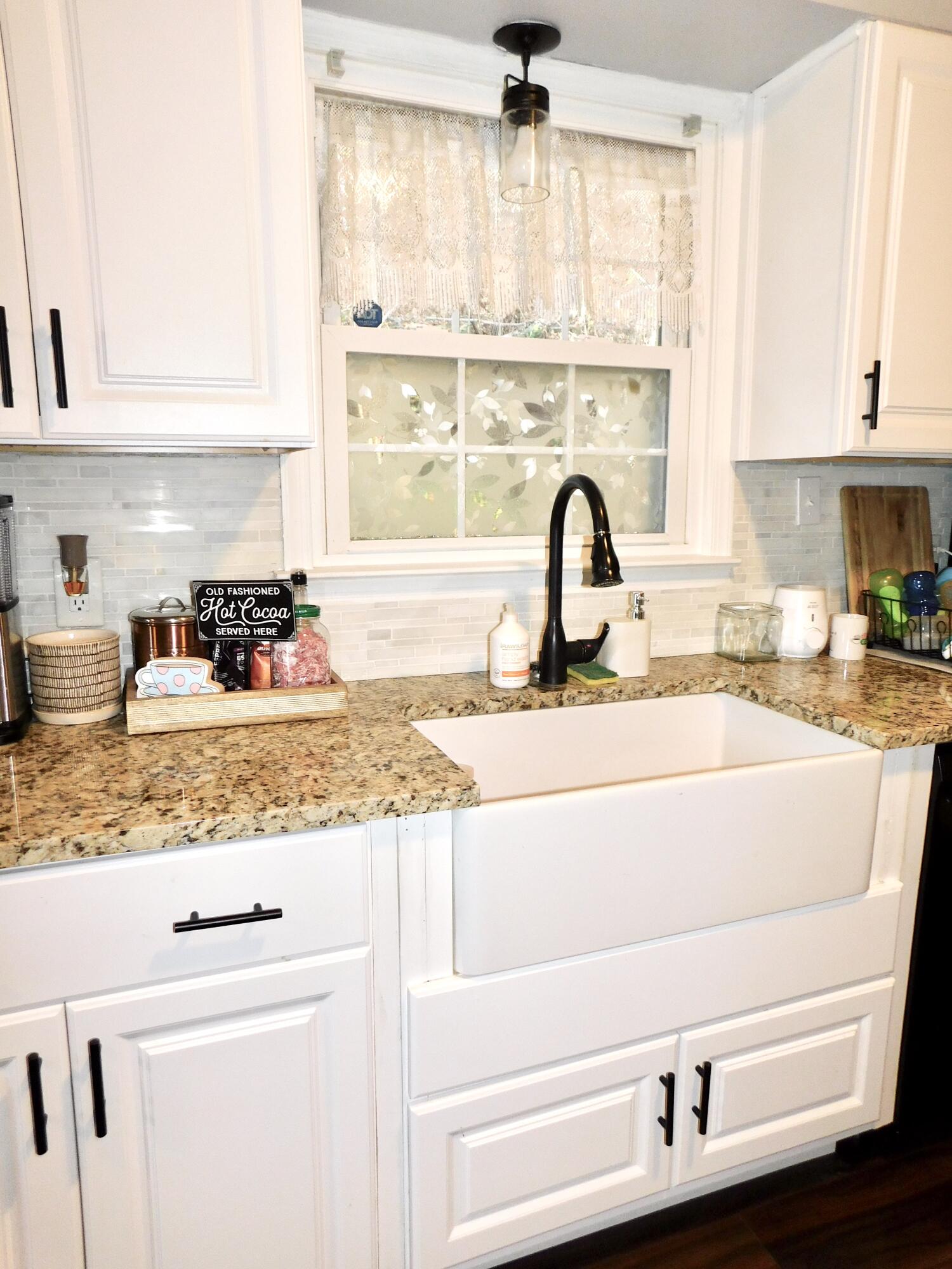 393 McKee Road Irvine, KY 40336 - Photo 20 of 35 B0AE2CE5-554C-46BF-960F-187F5EAFB39C_1_2