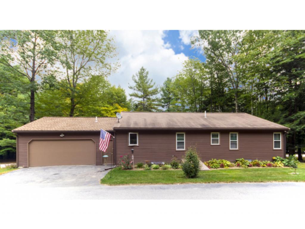 26-153 Coffin Road Epping, NH 03042 - Photo 1 of 29 Gallery Image 1