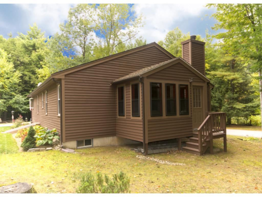 26-153 Coffin Road Epping, NH 03042 - Photo 2 of 29 Gallery Image 2