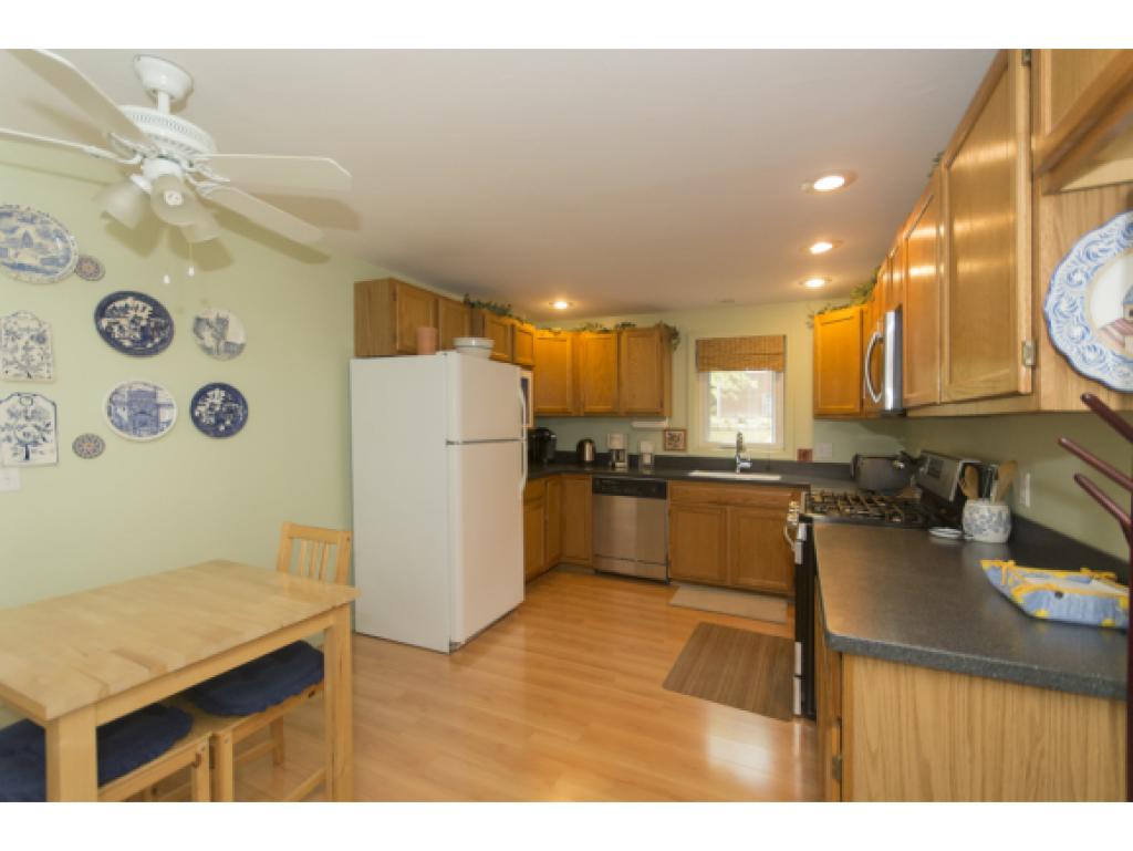 26-153 Coffin Road Epping, NH 03042 - Photo 11 of 29 Gallery Image 11