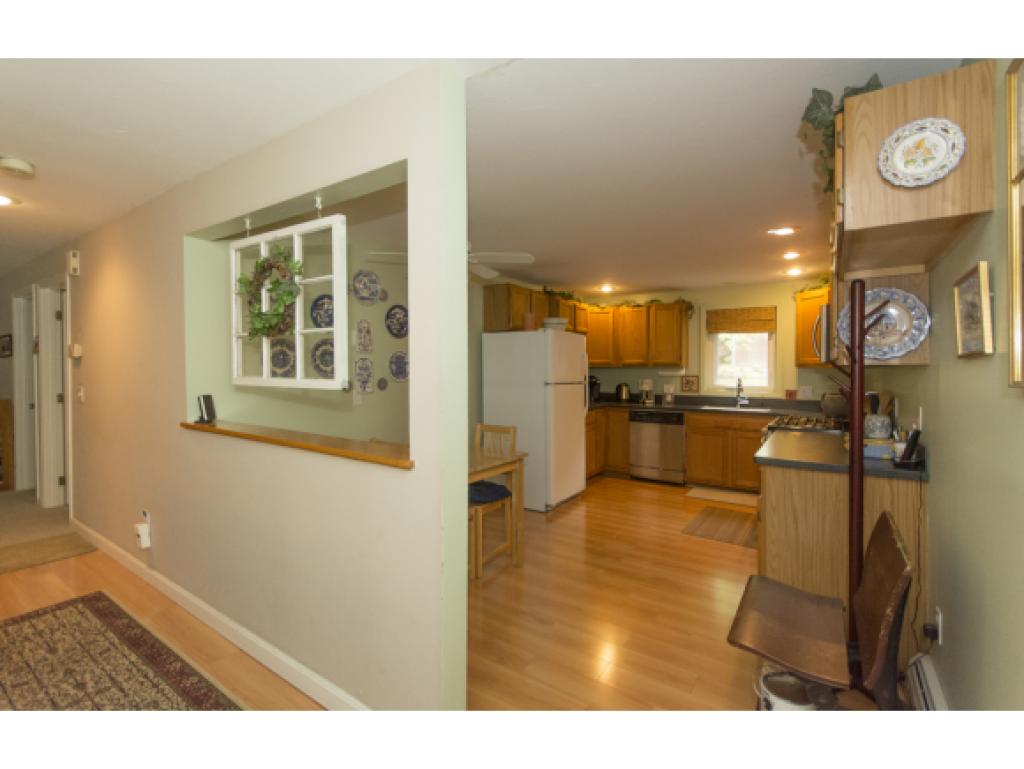 26-153 Coffin Road Epping, NH 03042 - Photo 12 of 29 Gallery Image 12