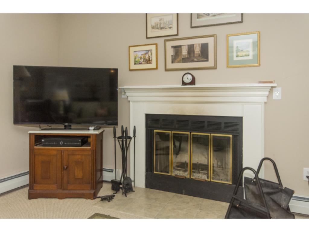 26-153 Coffin Road Epping, NH 03042 - Photo 14 of 29 Gallery Image 14