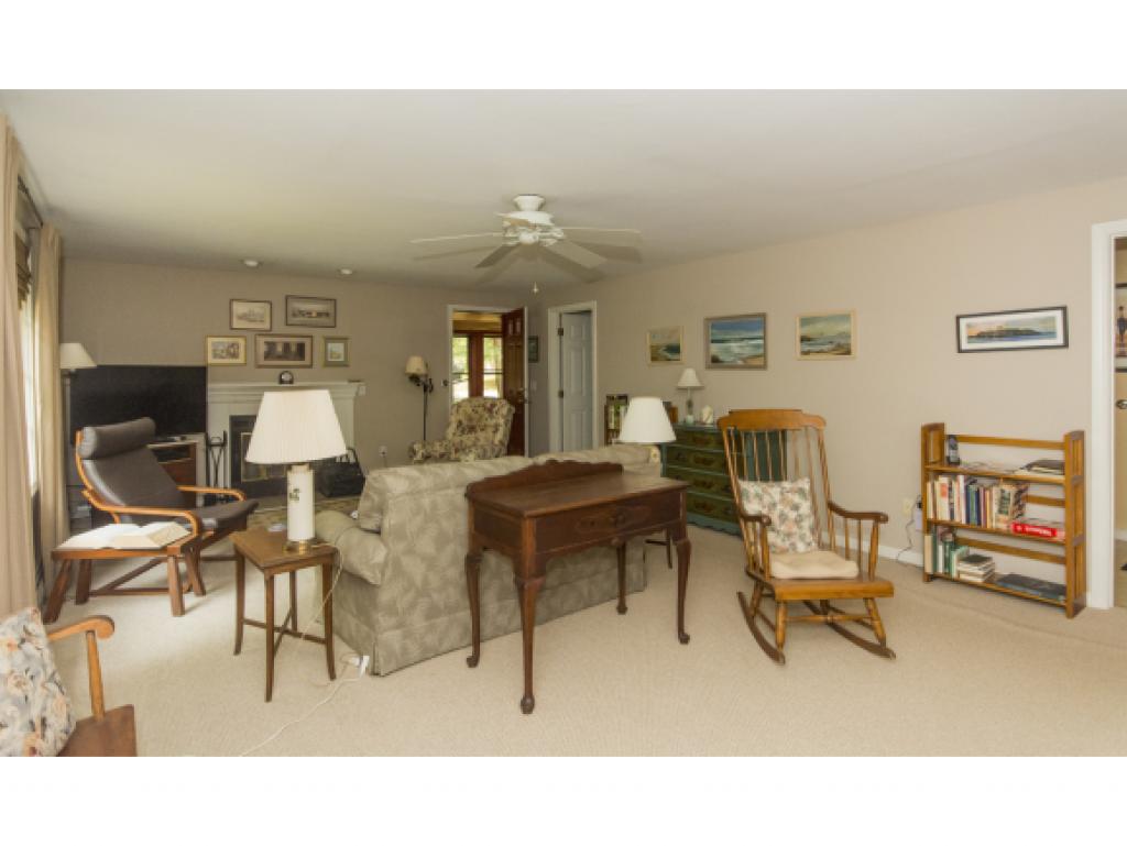 26-153 Coffin Road Epping, NH 03042 - Photo 15 of 29 Gallery Image 15