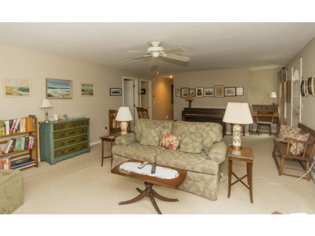 26-153 Coffin Road Epping, NH 03042 - Photo 17 of 29 Gallery Image 17