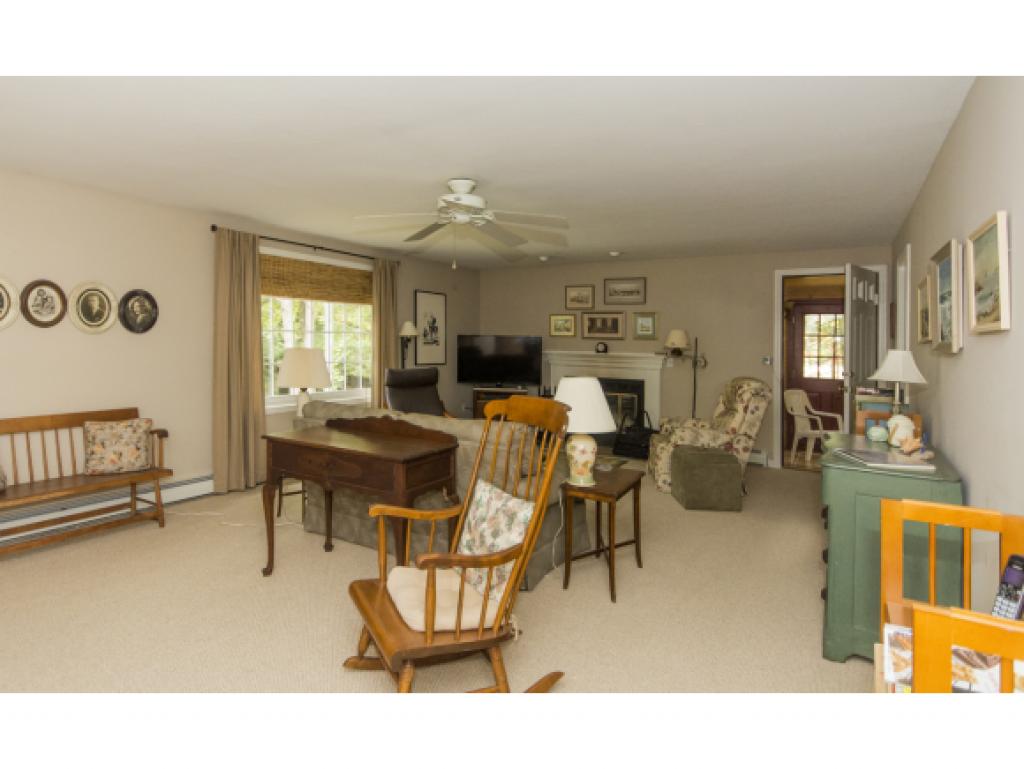 26-153 Coffin Road Epping, NH 03042 - Photo 18 of 29 Gallery Image 18