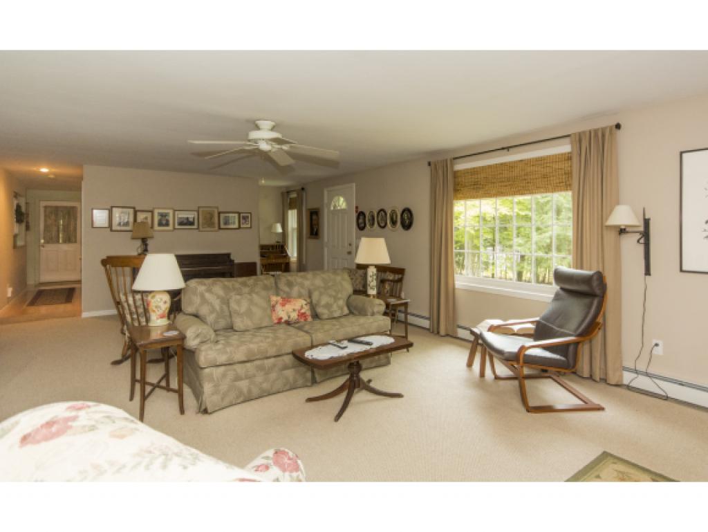26-153 Coffin Road Epping, NH 03042 - Photo 19 of 29 Gallery Image 19