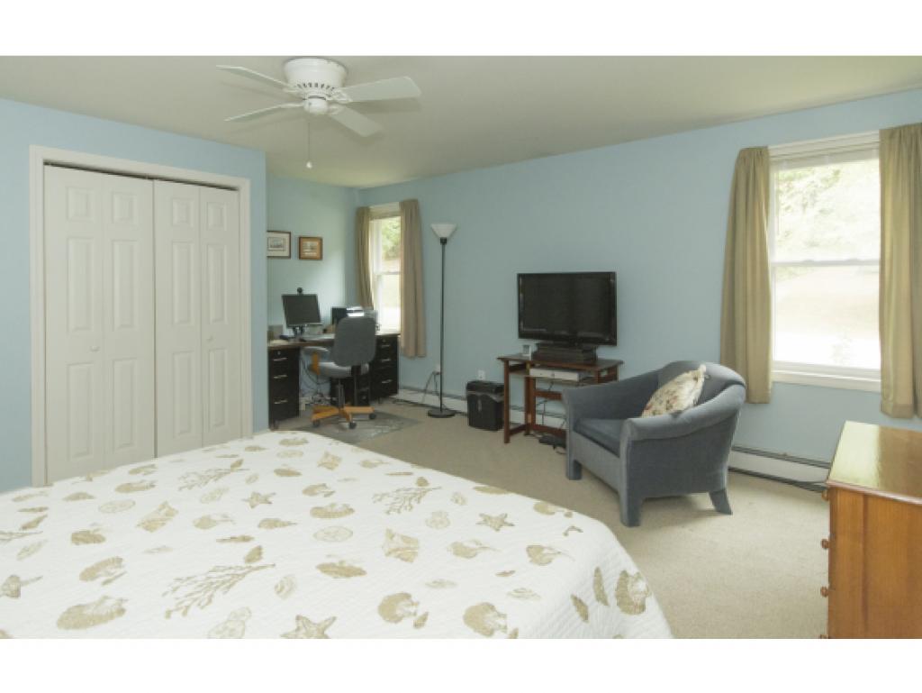 26-153 Coffin Road Epping, NH 03042 - Photo 20 of 29 Gallery Image 20