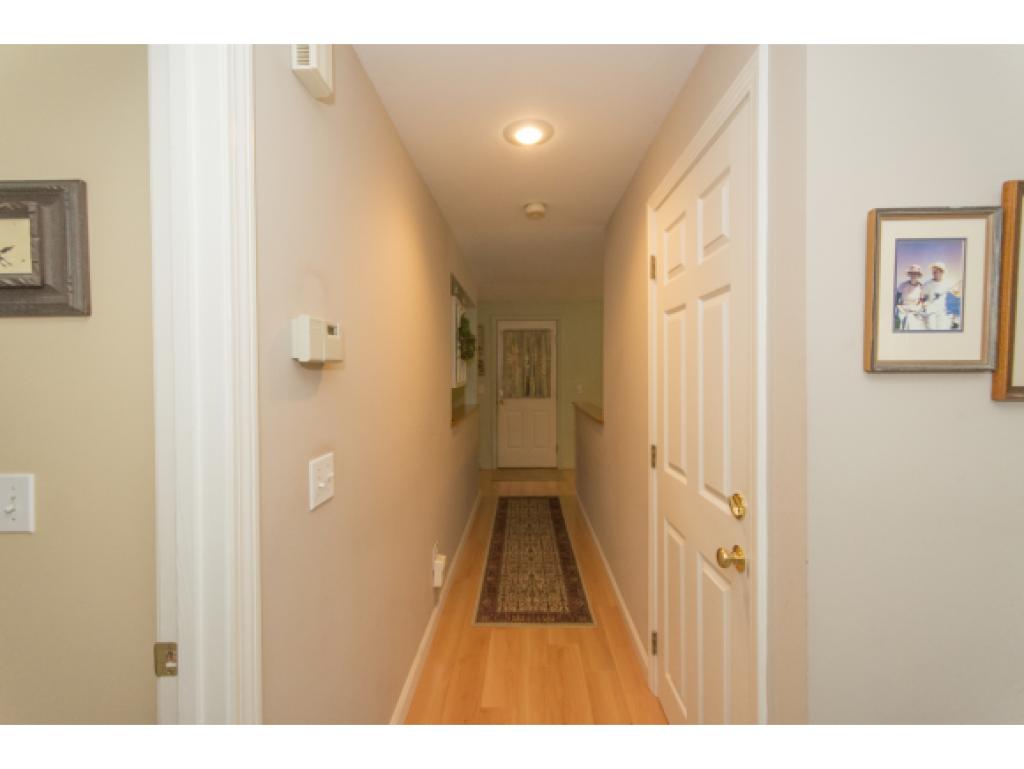 26-153 Coffin Road Epping, NH 03042 - Photo 3 of 29 Gallery Image 3