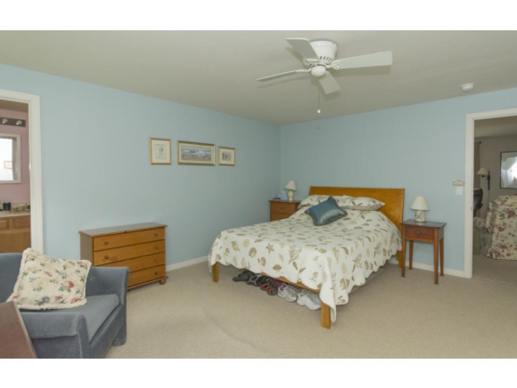 26-153 Coffin Road Epping, NH 03042 - Photo 21 of 29 Gallery Image 21
