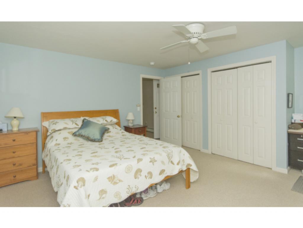 26-153 Coffin Road Epping, NH 03042 - Photo 22 of 29 Gallery Image 22