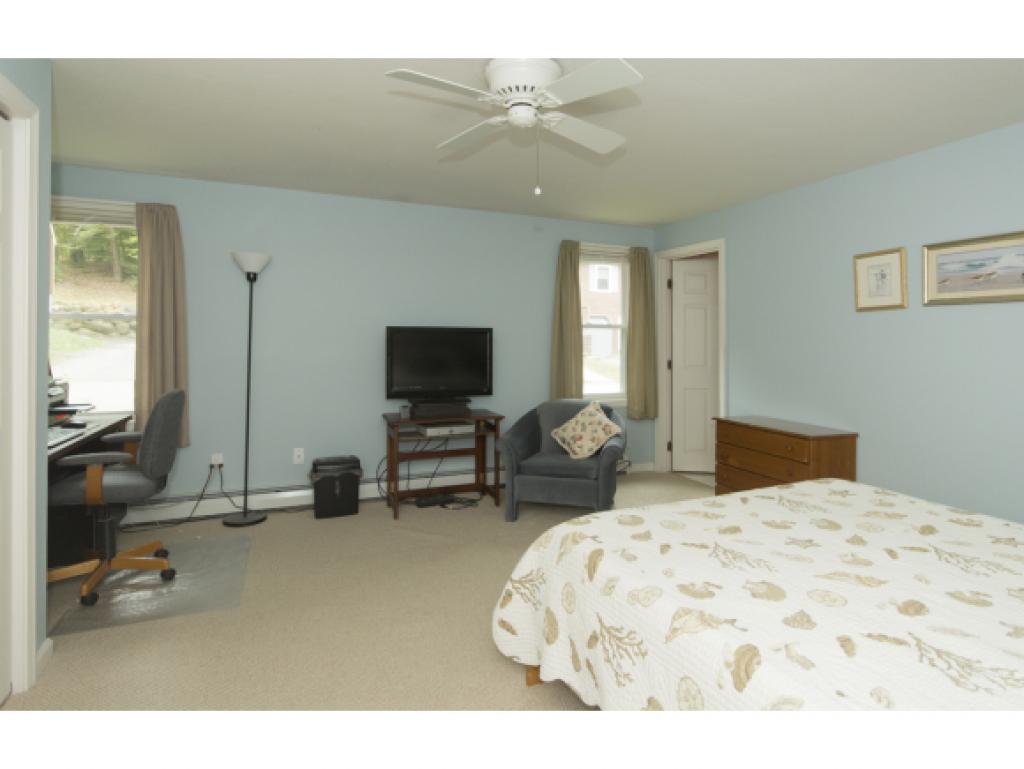 26-153 Coffin Road Epping, NH 03042 - Photo 23 of 29 Gallery Image 23