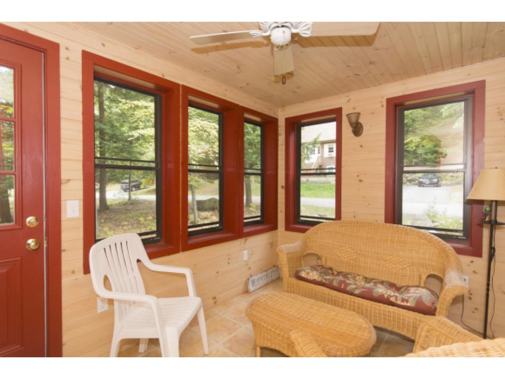 26-153 Coffin Road Epping, NH 03042 - Photo 28 of 29 Gallery Image 28