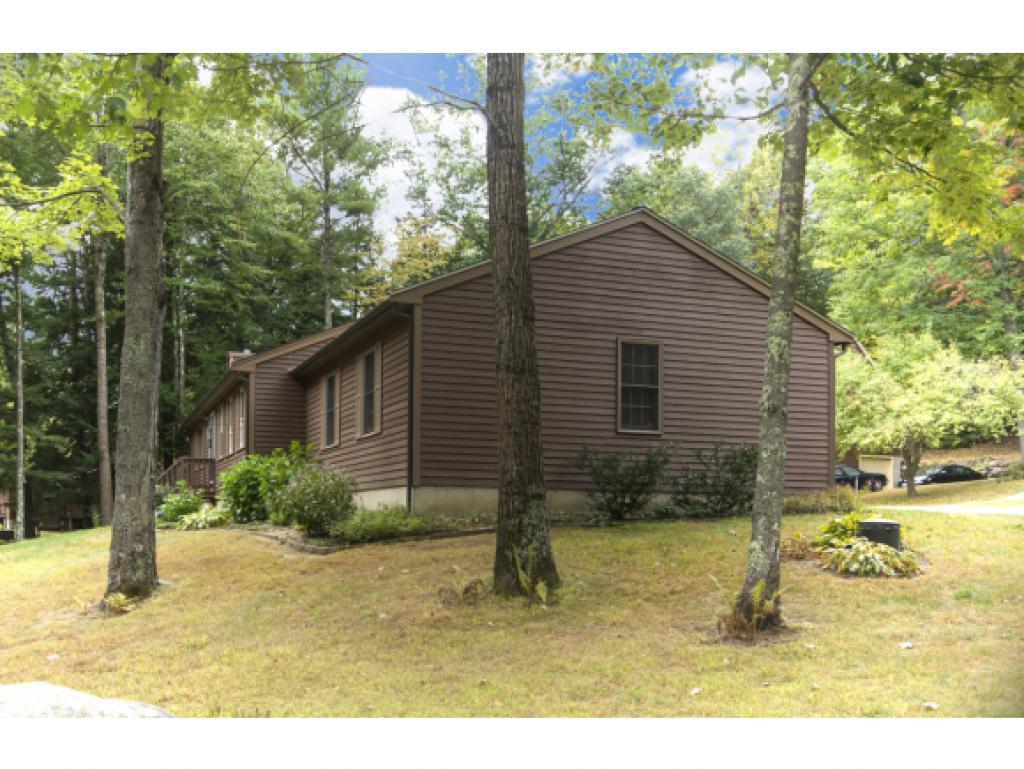 26-153 Coffin Road Epping, NH 03042 - Photo 29 of 29 Gallery Image 29