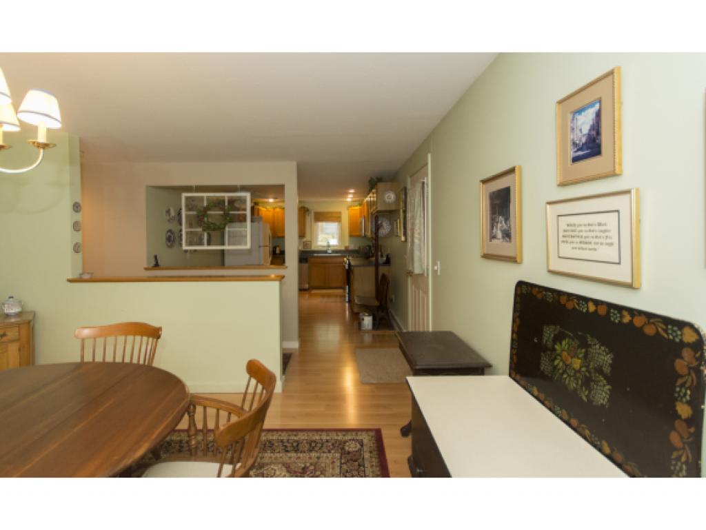 26-153 Coffin Road Epping, NH 03042 - Photo 4 of 29 Gallery Image 4