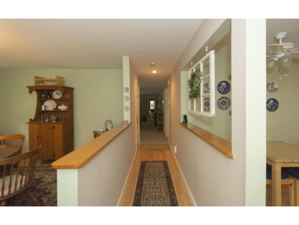 26-153 Coffin Road Epping, NH 03042 - Photo 5 of 29 Gallery Image 5
