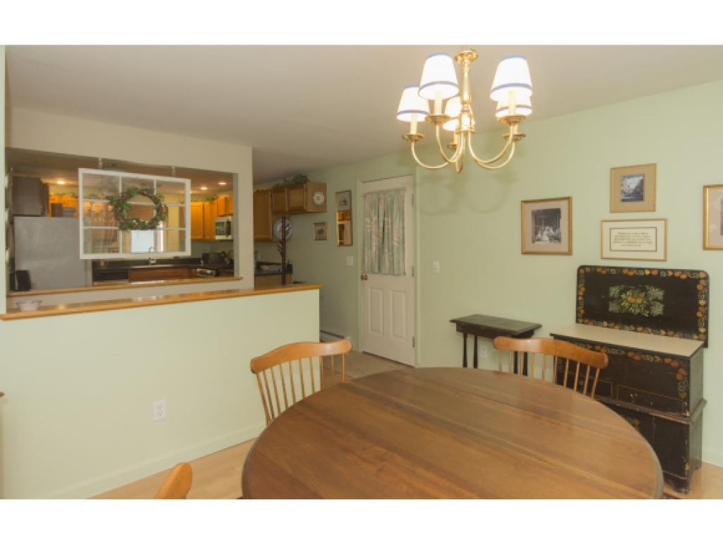26-153 Coffin Road Epping, NH 03042 - Photo 6 of 29 Gallery Image 6