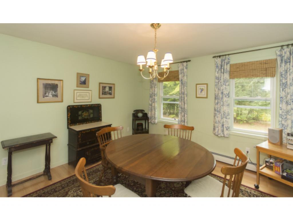 26-153 Coffin Road Epping, NH 03042 - Photo 7 of 29 Gallery Image 7