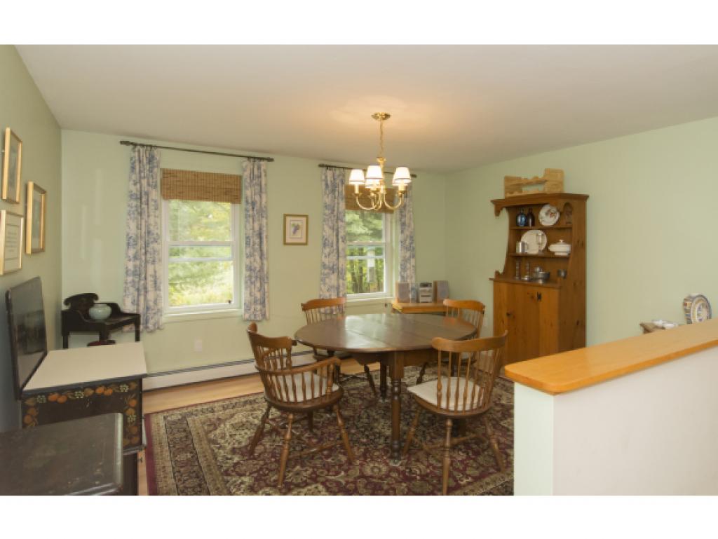 26-153 Coffin Road Epping, NH 03042 - Photo 8 of 29 Gallery Image 8