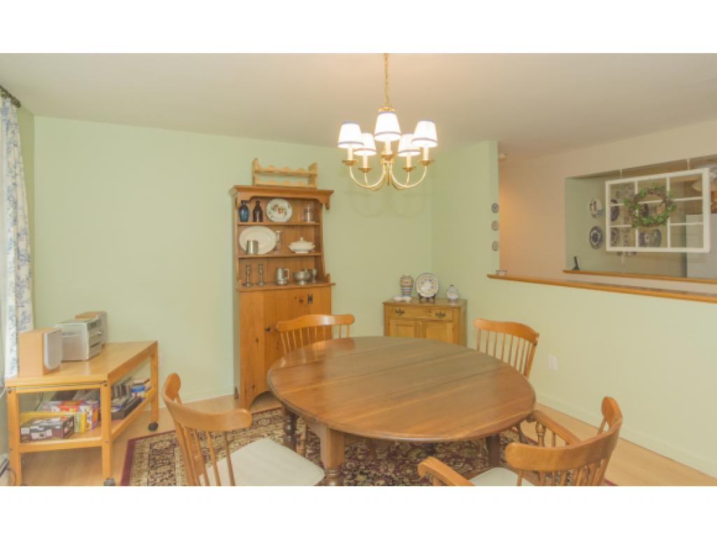 26-153 Coffin Road Epping, NH 03042 - Photo 9 of 29 Gallery Image 9