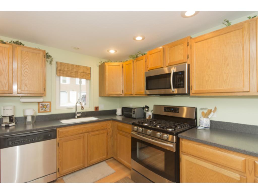 26-153 Coffin Road Epping, NH 03042 - Photo 10 of 29 Gallery Image 10
